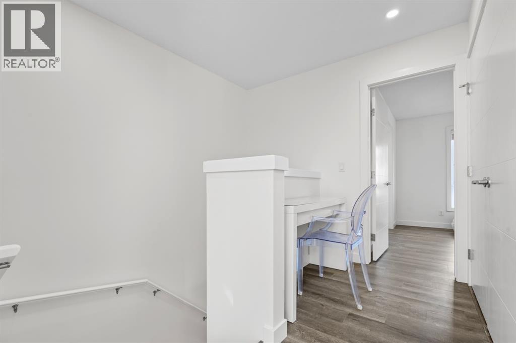 Single Family House for Sale in  Sage Meadows Gardens NW Sage Hill Calgary 