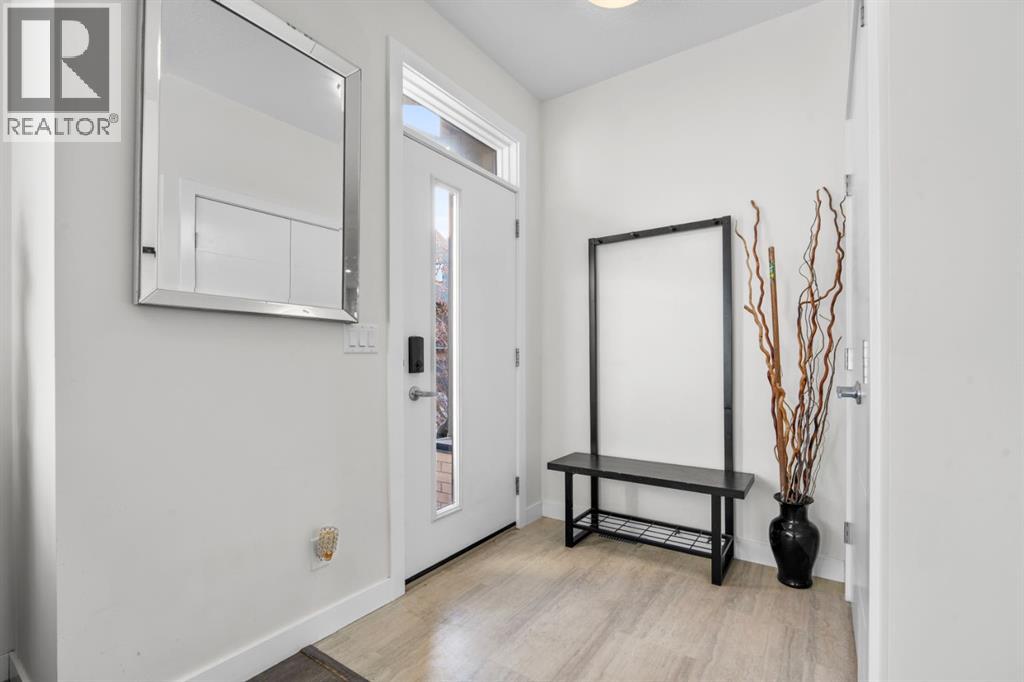 Single Family House for Sale in  Sage Meadows Gardens NW Sage Hill Calgary 