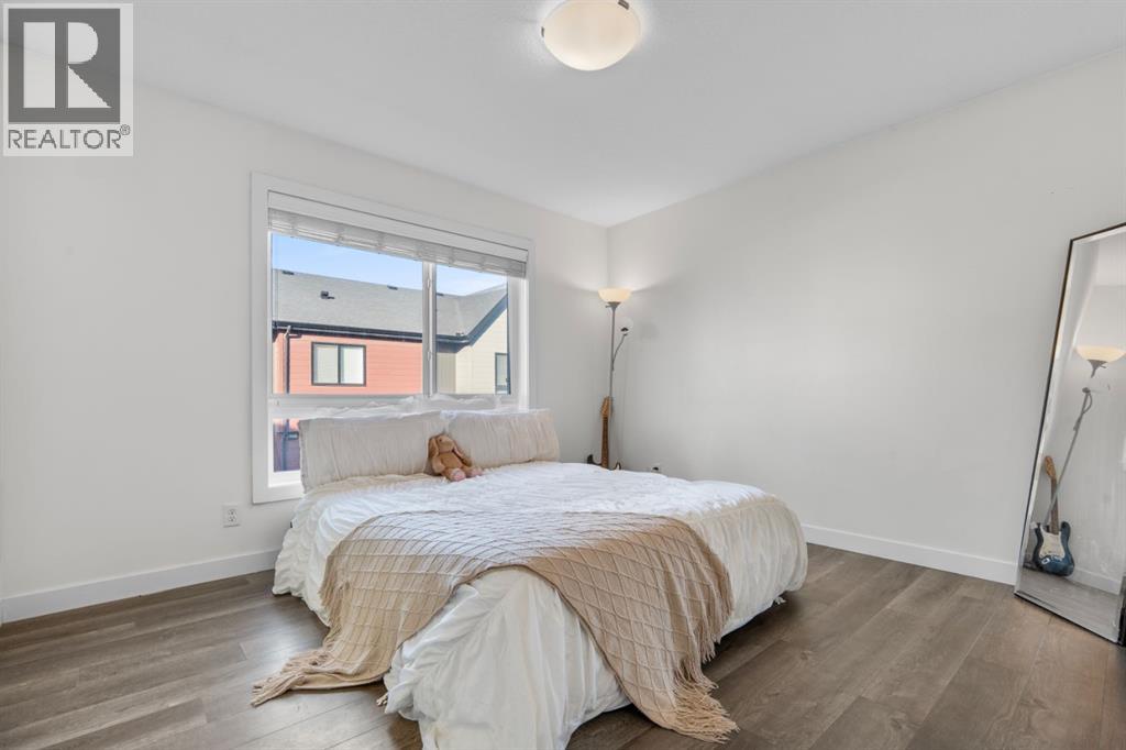 Single Family House for Sale in  Sage Meadows Gardens NW Sage Hill Calgary 