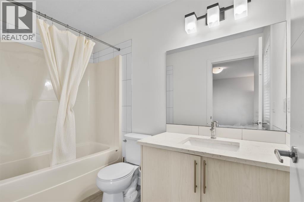 Single Family House for Sale in  Sage Meadows Gardens NW Sage Hill Calgary 