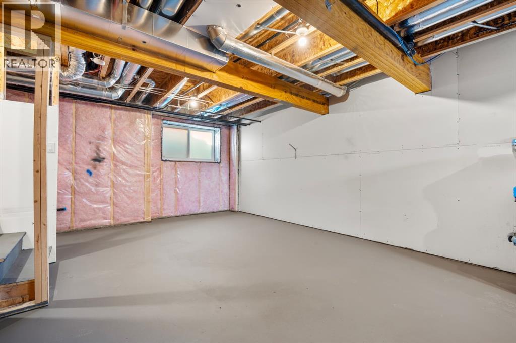 Single Family House for Sale in  Sage Meadows Gardens NW Sage Hill Calgary 