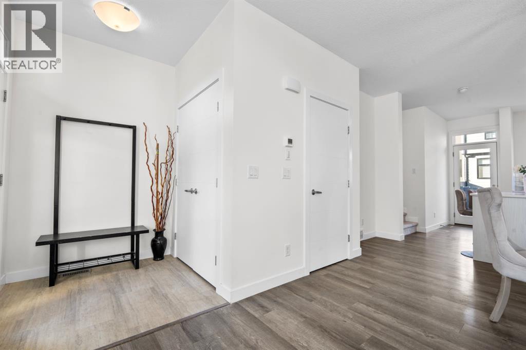 Single Family House for Sale in  Sage Meadows Gardens NW Sage Hill Calgary 