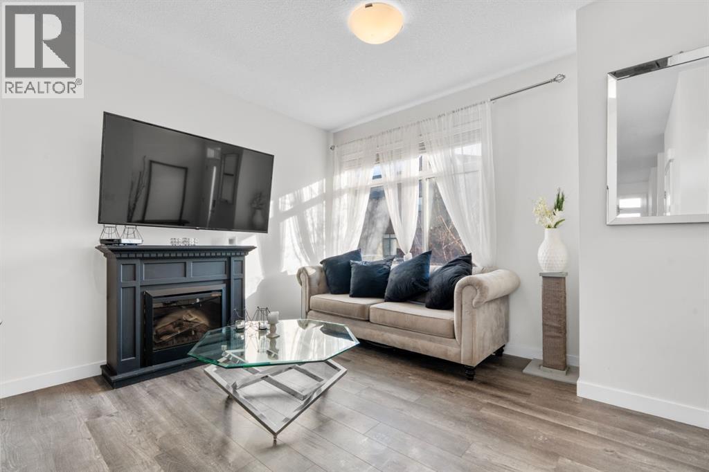 Single Family House for Sale in  Sage Meadows Gardens NW Sage Hill Calgary 