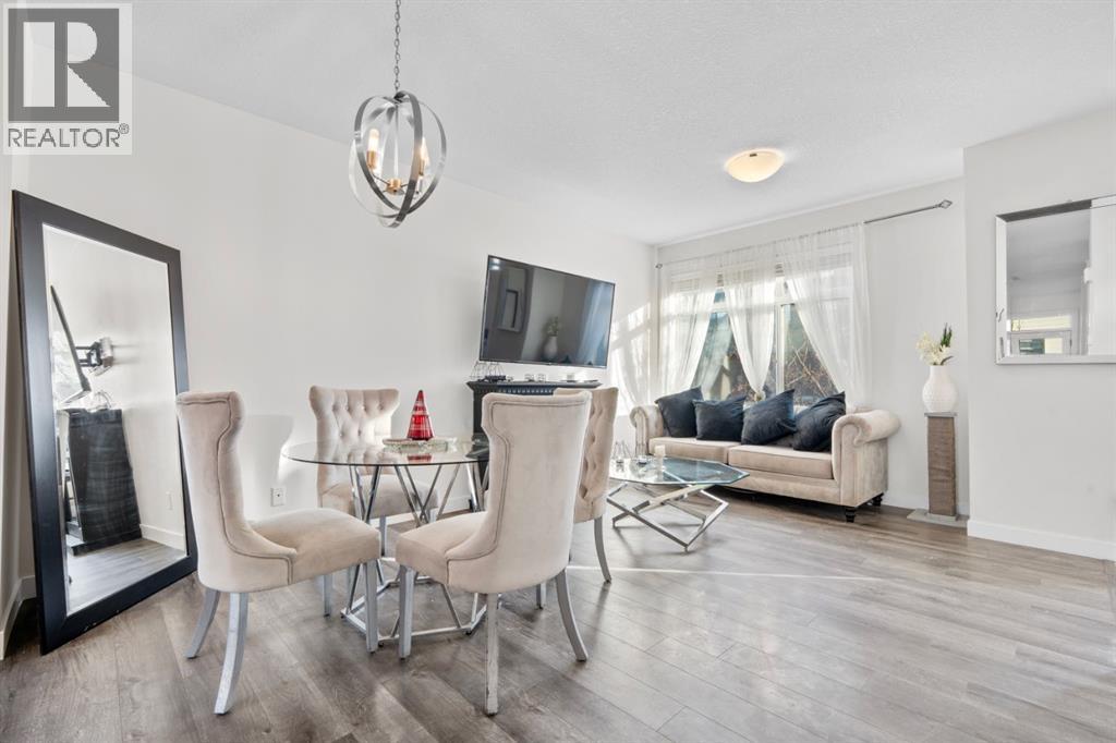 Single Family House for Sale in  Sage Meadows Gardens NW Sage Hill Calgary 