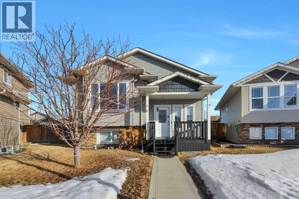 124 Heartland Crescent