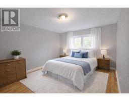 26 Main Road thumbnail 18