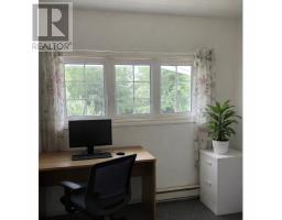 26 Main Road thumbnail 19