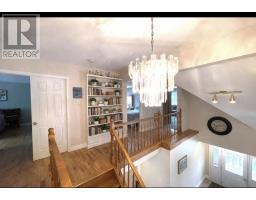 26 Main Road thumbnail 15