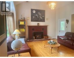 26 Main Road thumbnail 12