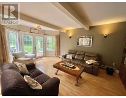 26 Main Road thumbnail 14