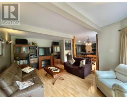 26 Main Road thumbnail 33