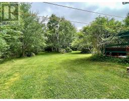 26 Main Road thumbnail 27