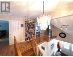 26 Main Road thumbnail 36