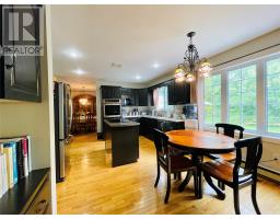 26 Main Road thumbnail 35