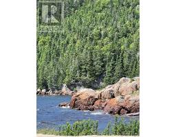 26 Main Road thumbnail 34