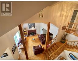26 Main Road thumbnail 32