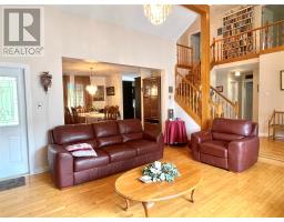 26 Main Road thumbnail 37