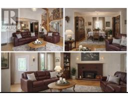 26 Main Road thumbnail 9