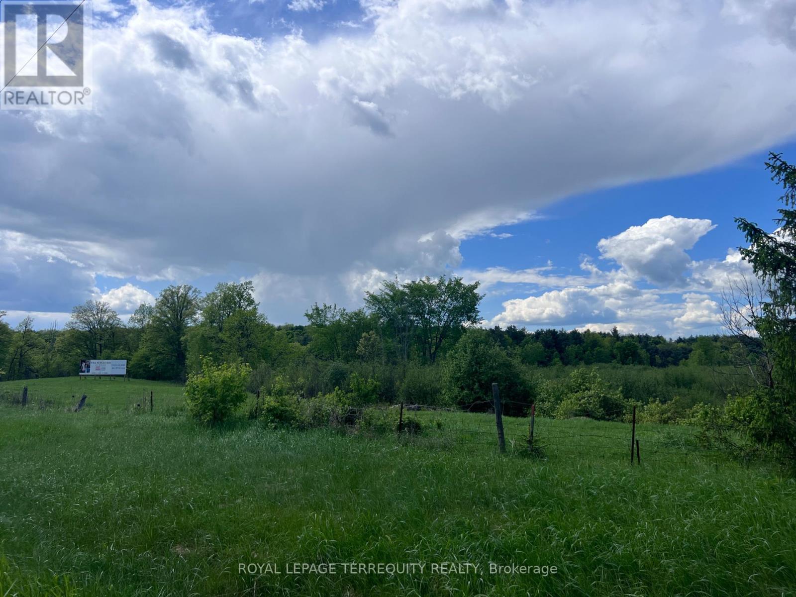 0 O'HARA ROAD - Photo 3 of 6, Madoc, Ontario