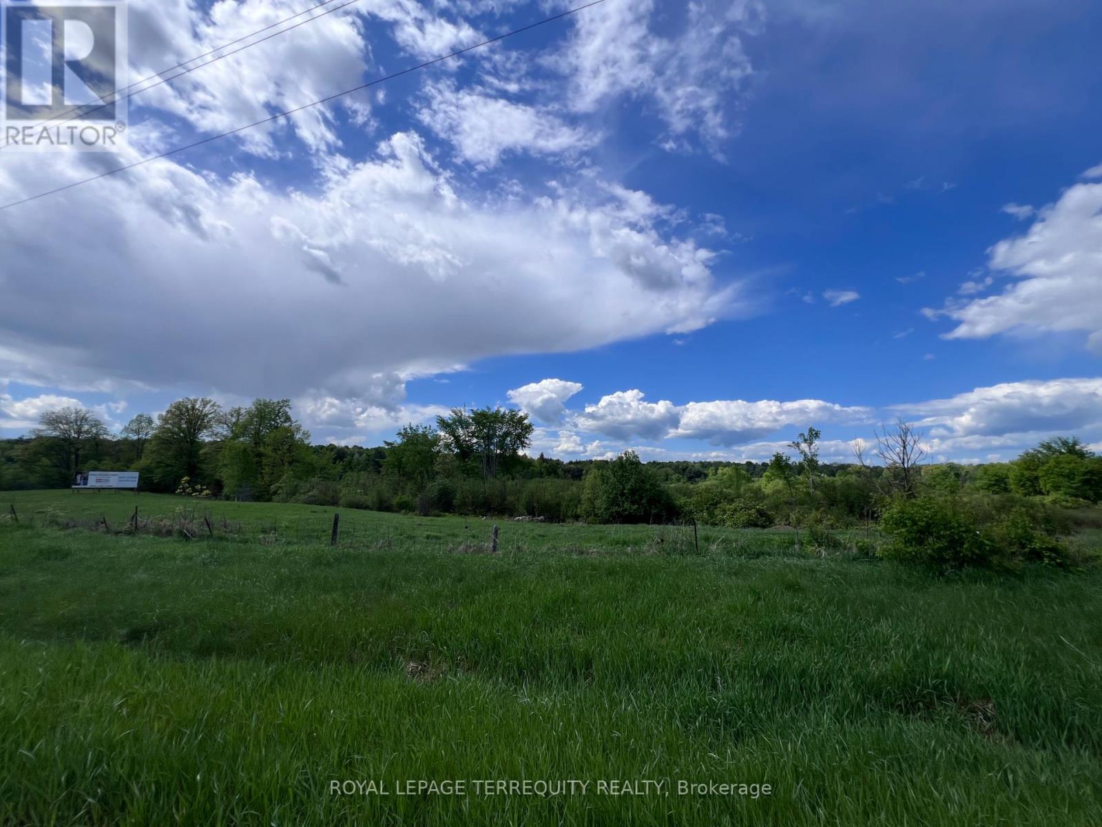 0 O'HARA ROAD - Photo 4 of 6, Madoc, Ontario