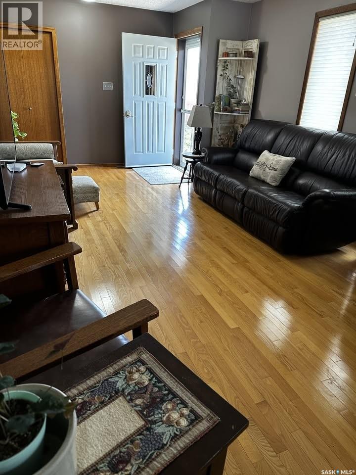 797 4th STREET W — photo 20