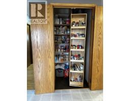 Bedroom - 797 4th Street W, Shaunavon, SK S0N2M0 Photo 10