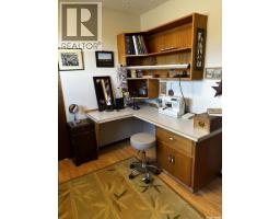 3pc Bathroom - 797 4th Street W, Shaunavon, SK S0N2M0 Photo 14