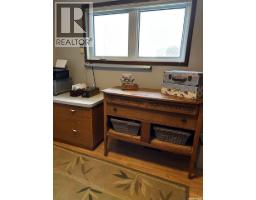 Other - 797 4th Street W, Shaunavon, SK S0N2M0 Photo 15