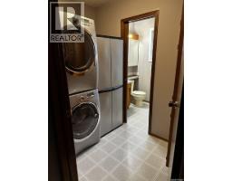 797 4th Street W, Shaunavon, SK S0N2M0 Photo 18