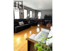797 4th Street W, Shaunavon, SK S0N2M0 Photo 19