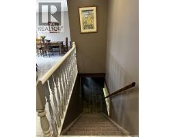 797 4th Street W, Shaunavon, SK S0N2M0 Photo 21