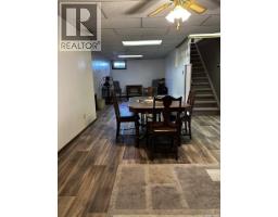 797 4th Street W, Shaunavon, SK S0N2M0 Photo 22