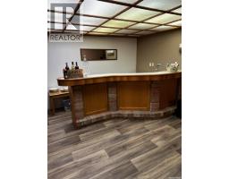 797 4th Street W, Shaunavon, SK S0N2M0 Photo 23