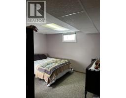 797 4th Street W, Shaunavon, SK S0N2M0 Photo 24