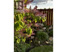 797 4th Street W, Shaunavon, SK S0N2M0 Photo 26