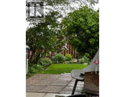797 4th Street W, Shaunavon, SK S0N2M0 Photo 27