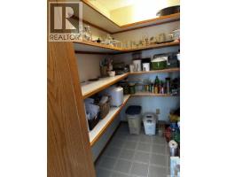 Kitchen - 797 4th Street W, Shaunavon, SK S0N2M0 Photo 7