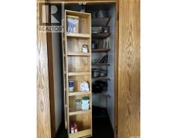 Dining room - 797 4th Street W, Shaunavon, SK S0N2M0 Photo 8