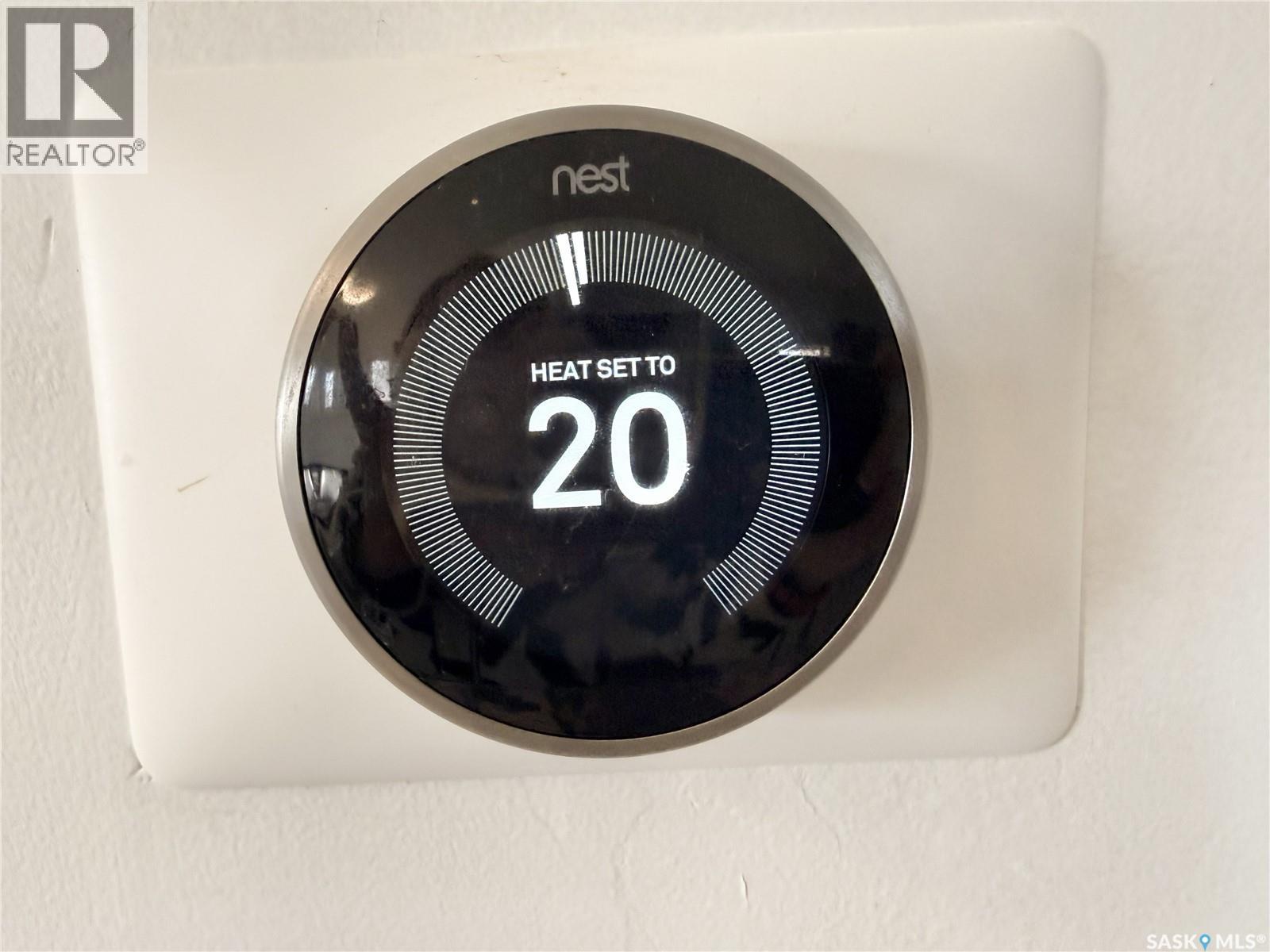 320 HERBERT AVENUE - 12