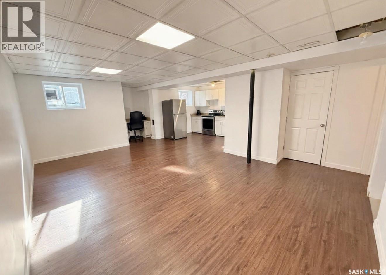 320 HERBERT AVENUE - 13