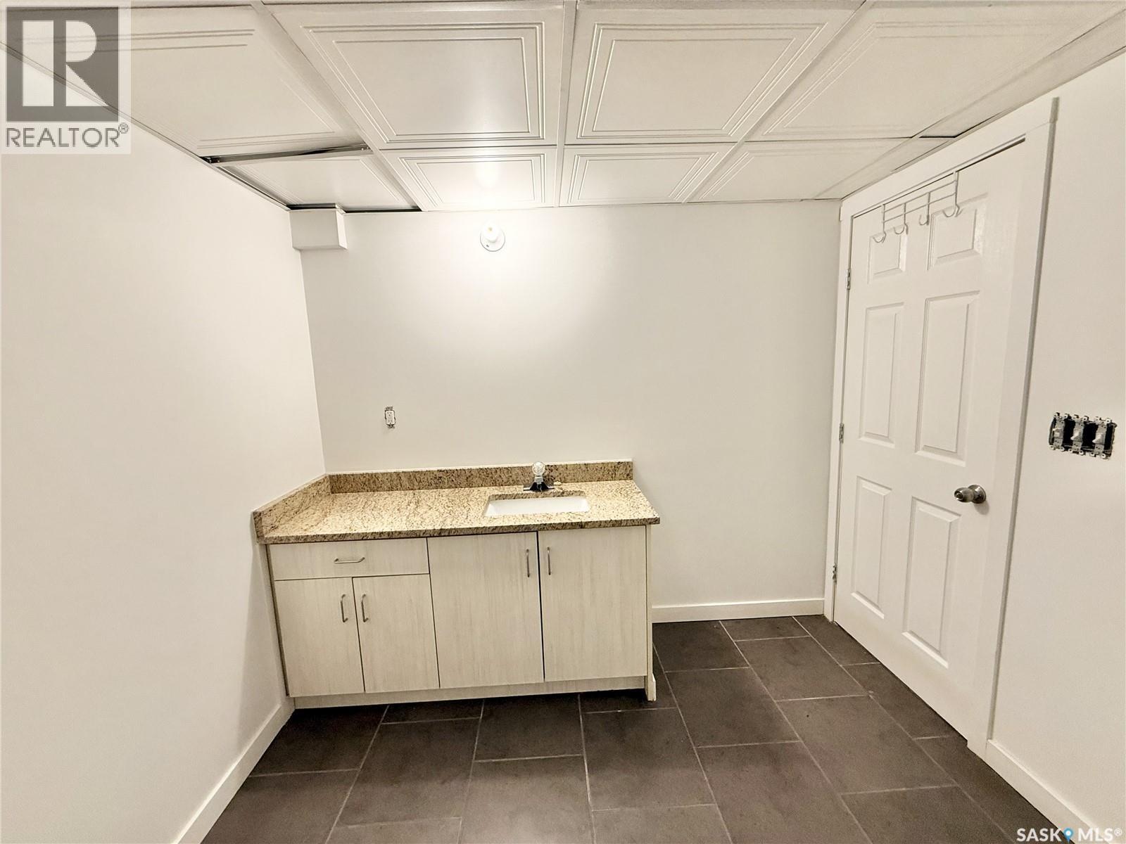 320 HERBERT AVENUE - 18