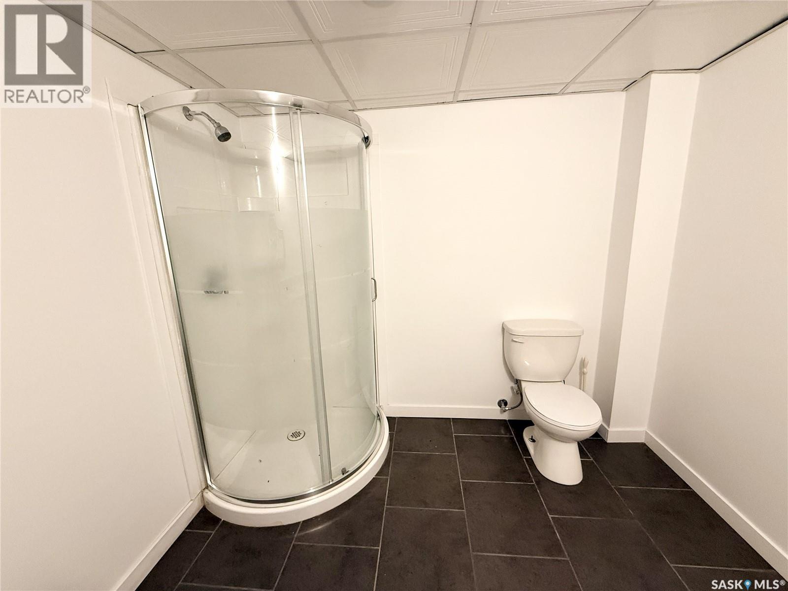 320 HERBERT AVENUE - 19