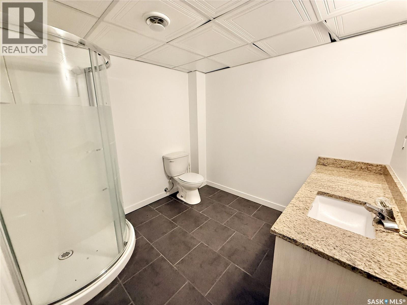 320 HERBERT AVENUE - 20