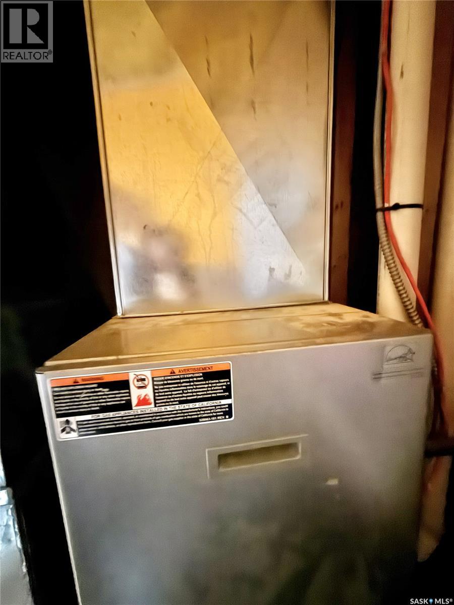 320 HERBERT AVENUE - 22