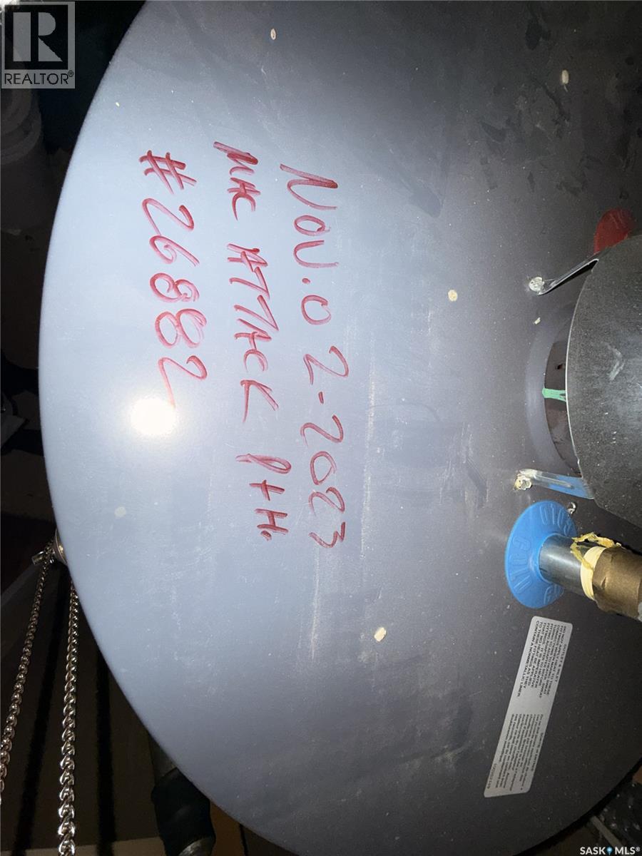 320 HERBERT AVENUE - 23