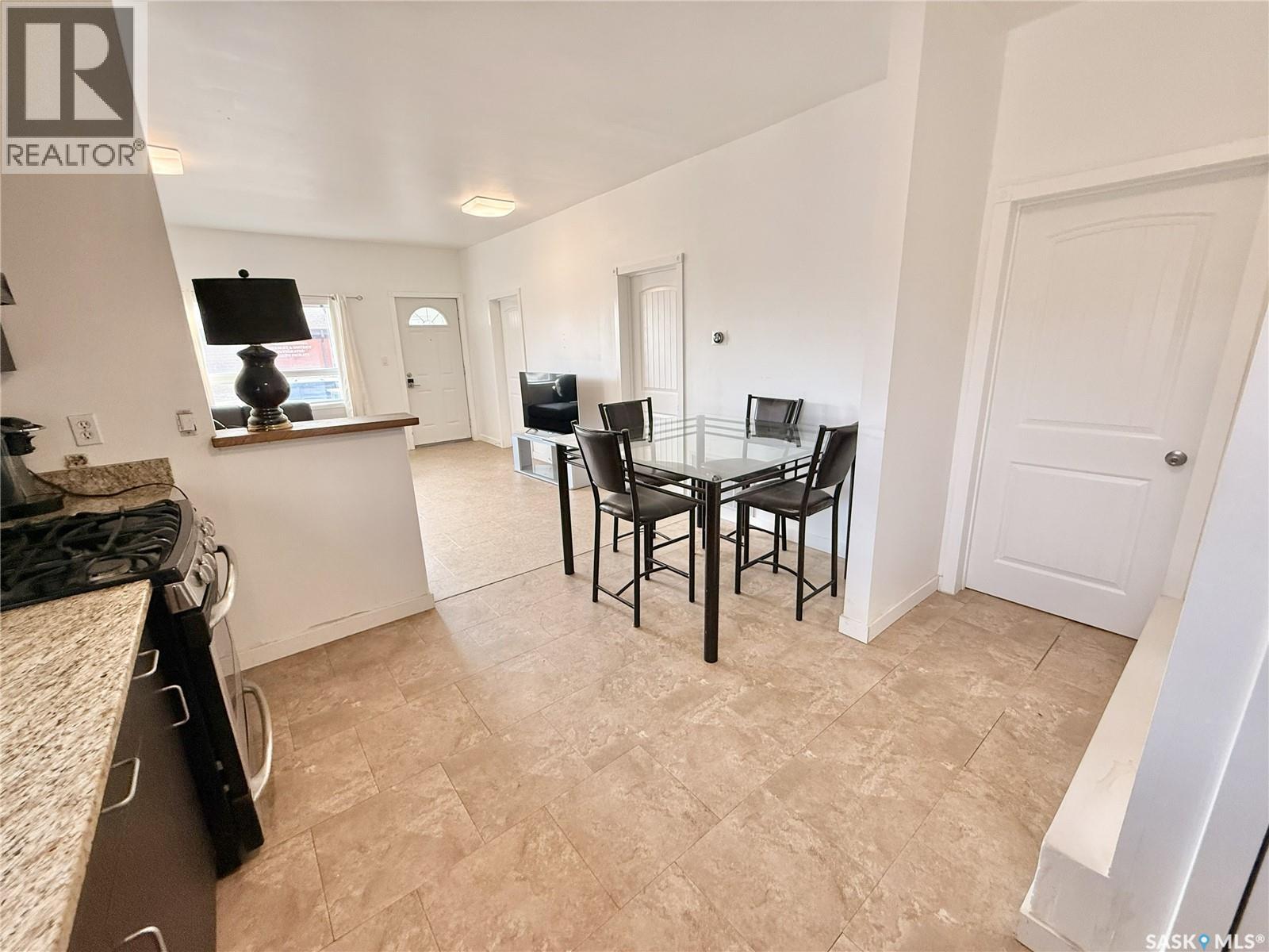 320 HERBERT AVENUE - 7