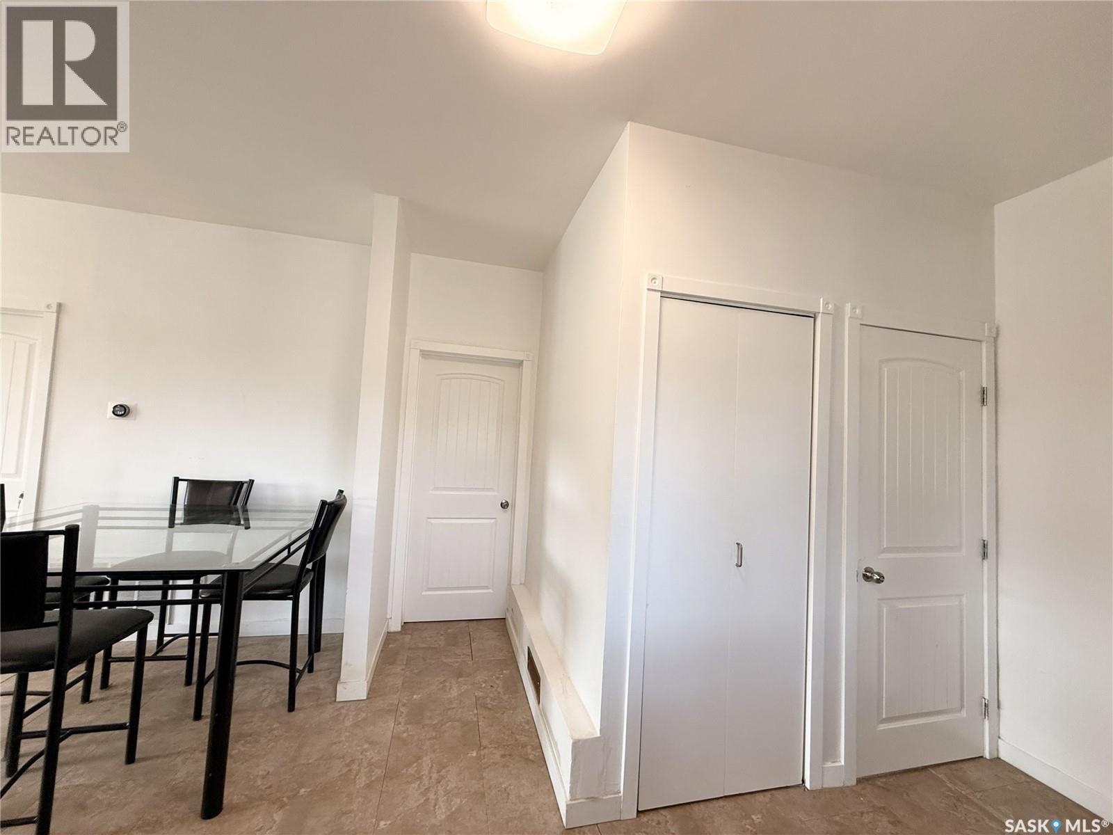 320 HERBERT AVENUE - 8