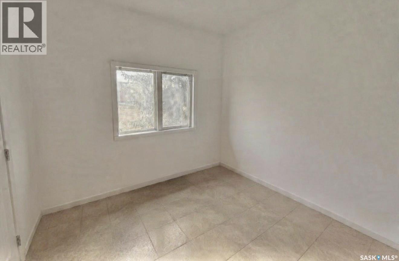 320 HERBERT AVENUE - 9