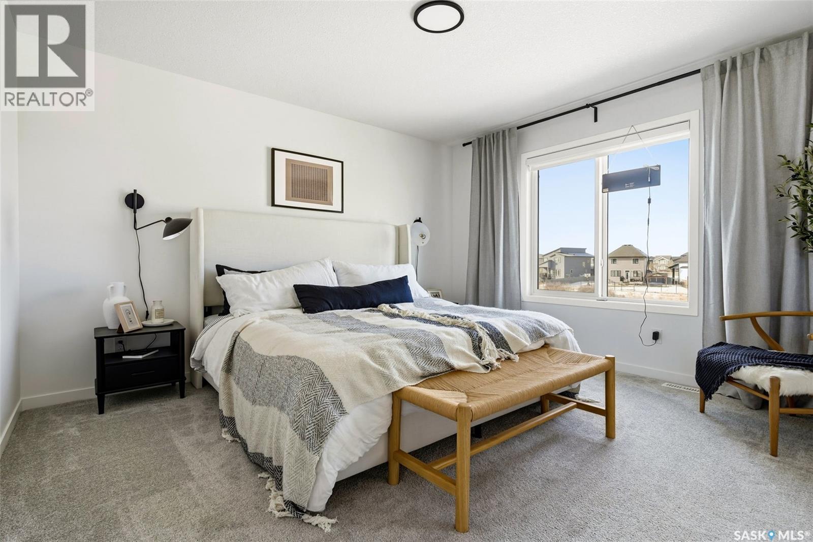 3204 Favel DRIVE - 14