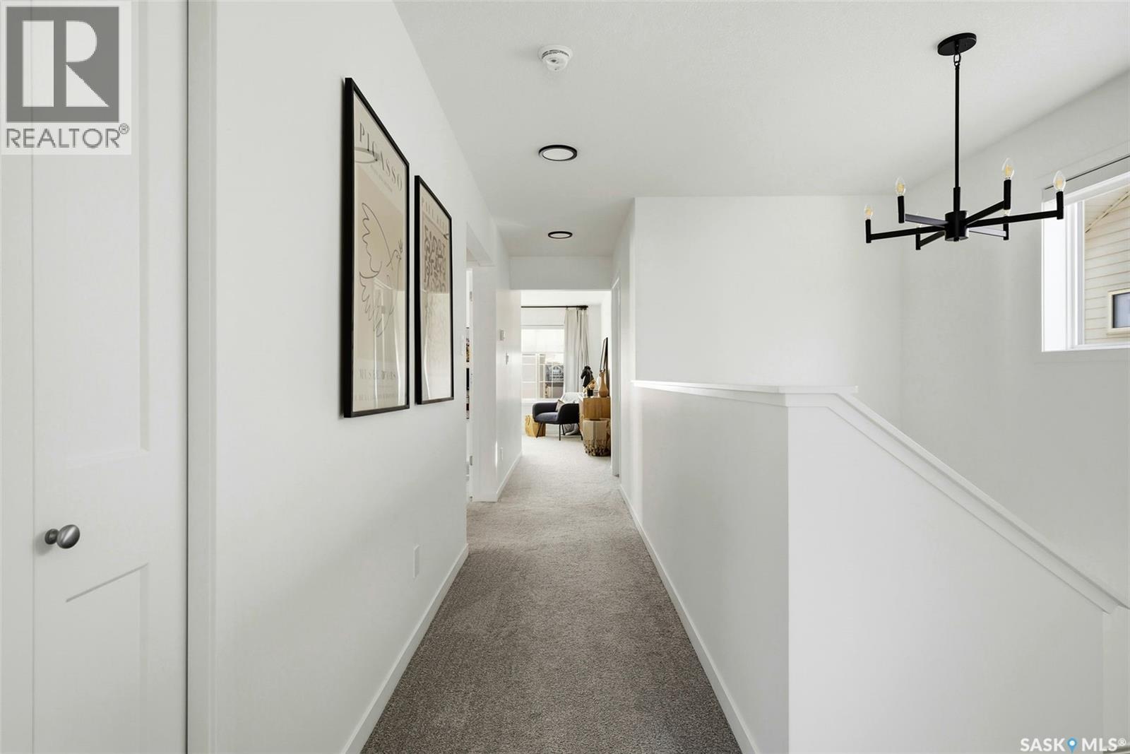 3204 Favel DRIVE - 21
